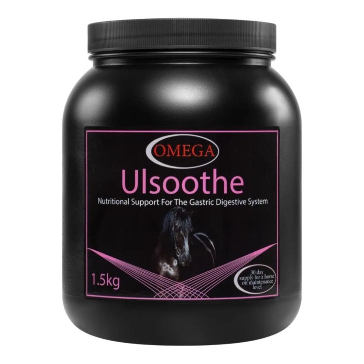 ulsoothe.jpg