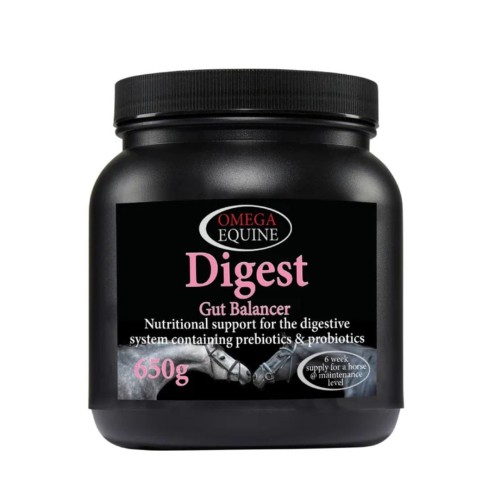 gut balancer.jpg