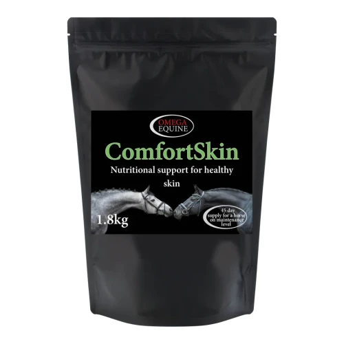 comfortskin.webp