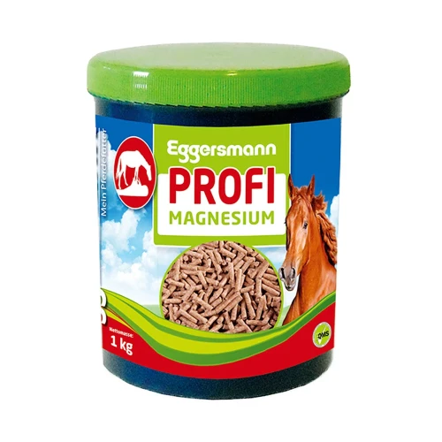 magnesium1.webp