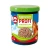 magnesium1.webp