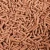 magnesium2.webp