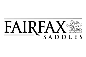 logo fairfax