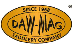 logo dawmag