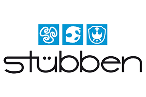 logo stubben