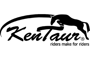 logo kentaur