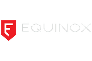logo equinox