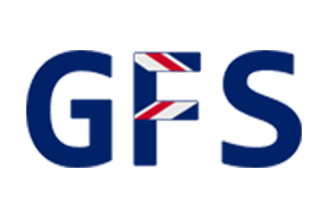 logo gfs