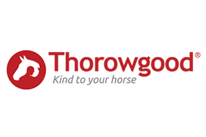 logo thorowgood