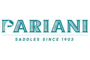 logo pariani