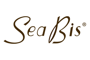 logo seabis