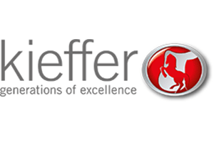 logo kieffer
