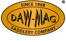 Producent: Daw-Mag (przejdź do produktów)