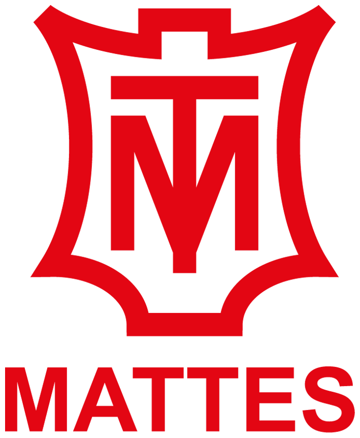Producent: Mattes (przejdź do produktów)