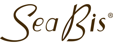 Producent: Seabis (przejdź do produktów)